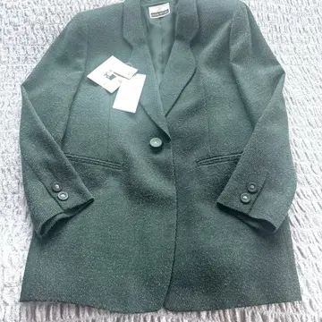 MADAM RITUKO 그레이 테일러드 자켓 13