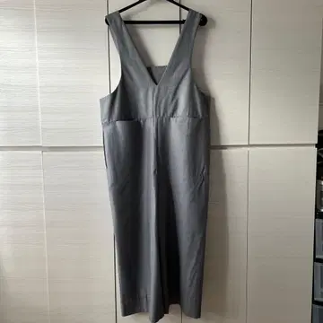 어반 리서치 그레이 살로펫