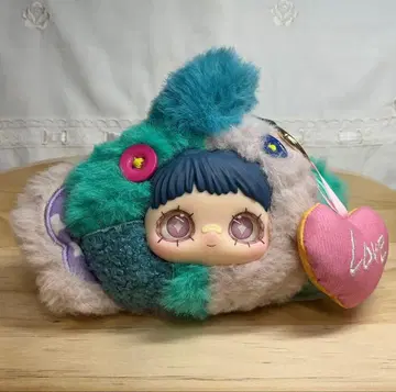 메이메이 메이메이 초대전 once forgotten corners 조우3