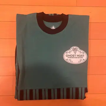 스피릿 저지 호손티드 맨션 US XS 사이즈