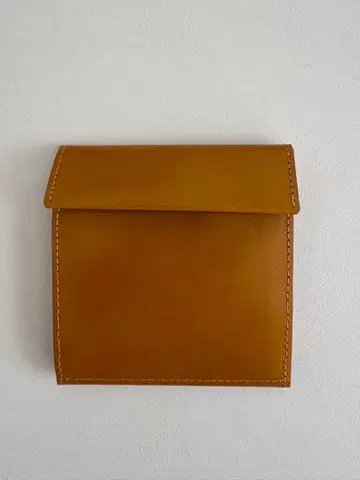 아브라스 아브라스 얇은 지갑