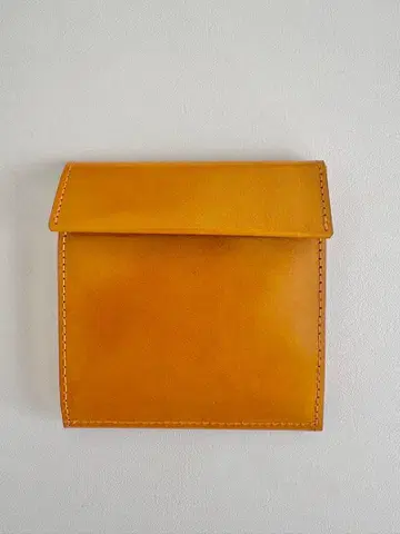 아브라스 아브라스 얇은 지갑