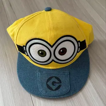 미니언 캡 유니버셜 USJ