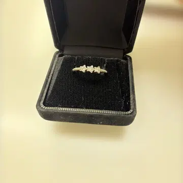 판도라 pandora 반지 실버