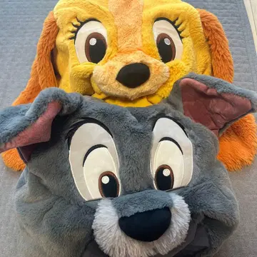 레이디 카드놀이 팬캡 58cm