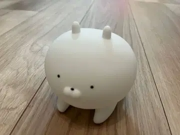 우사마루 라이트