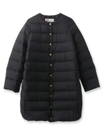 Traditional Weatherwear 34