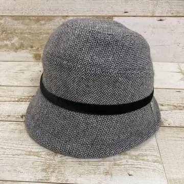 picone 피코네 햇 미니 참 포함