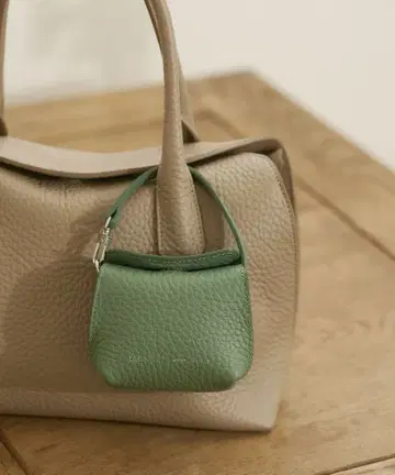 이아쿠치 IACUCCI 라나 미니 참 ALCE