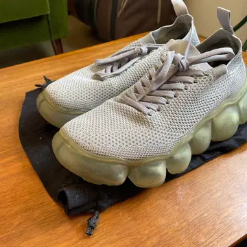 grounds jewelry EU38