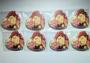 앙스타 키류 쿠로