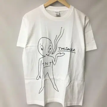 TNT 토터스 포스트락