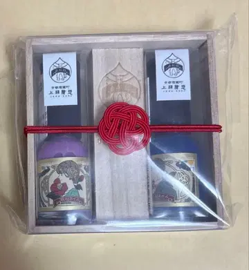 츠바키초 론리 플래닛 코분 네일