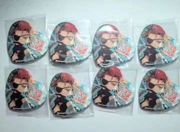 앙스타 키류 쿠로