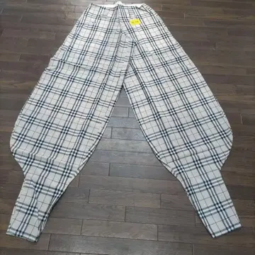 Mr. 삼세 초초초 롱 8푼 w79 일본제 얇은 원단