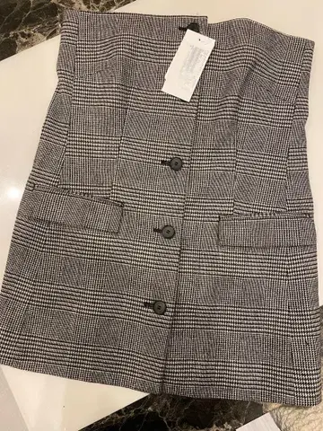 journal standard L'ESSAGE 타이트 스커트 size F