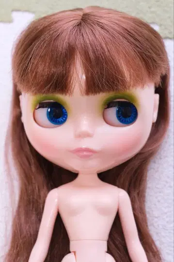 베이비스 블레스 브라이스