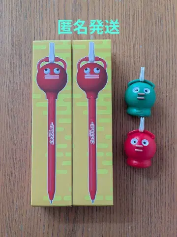 박수 로봇 빅 클라피 파치파치 클라펜 베이비 클라피 풀백카