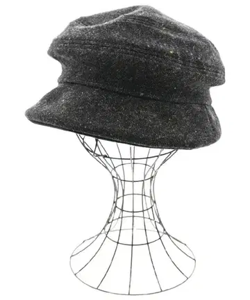 Borsalino 모자 (기타) 여성용