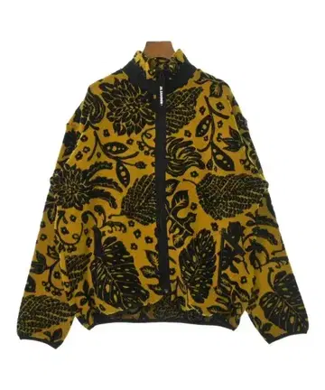 JIL SANDER + 블루종 (기타) 여성용