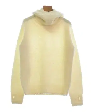 TAO 니트/스웨터 여성용