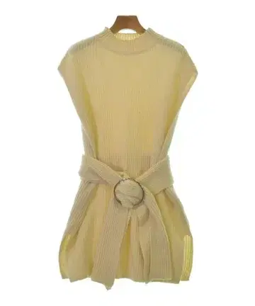 DRIES VAN NOTEN 베스트 여성용