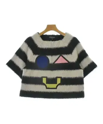 EMPORIO ARMANI 니트/스웨터 여성용