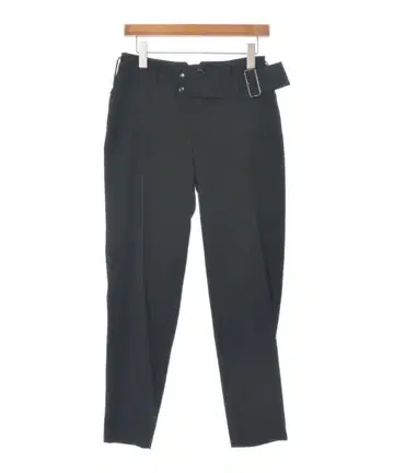 YOHJI YAMAMOTO 팬츠 (기타) 여성용