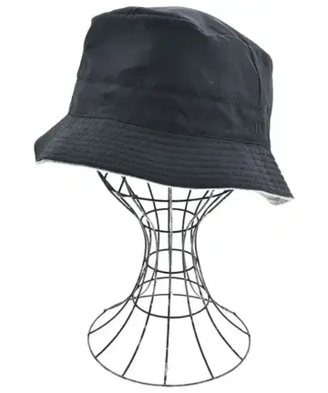 HERMES 여성용 햇