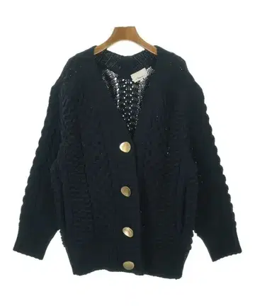 3.1 Phillip Lim 여성용 가디건