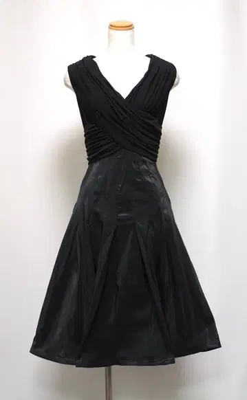 타다시 쇼지 원피스 7호 정도