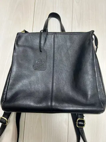 Angelous.A 앙제라스에이 백팩