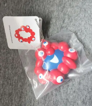 미야쿠미야쿠 스퀴즈 프라이즈