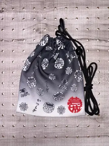 핸드메이드 축제 단지리 복조리 동기시와다 지구 가츠라기초