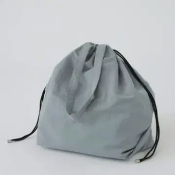 RIM.ARK 리무아크 Vacation big bag