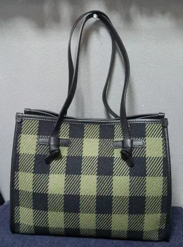 GIANNI CHIARINI 잔니 키아리니 마르첼라S 체크