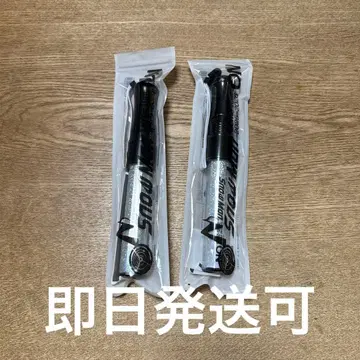 SnowMan on 응원봉 [ 당일 발송 가능 ]