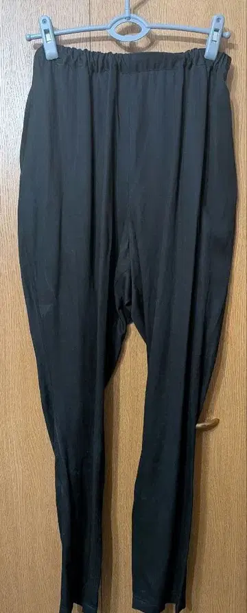 리미푸 텐실 사루엘 팬츠