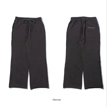 CE(씨이) 씨이 맨투맨 팬츠 M 사이즈 착용 2회