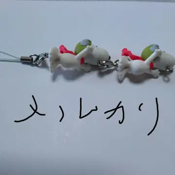 스누피 비행 모자 스트랩