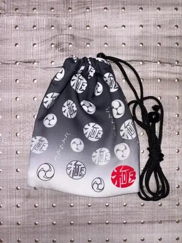 핸드메이드 축제 단지리 복조리 동기시와다 지구 극락사정