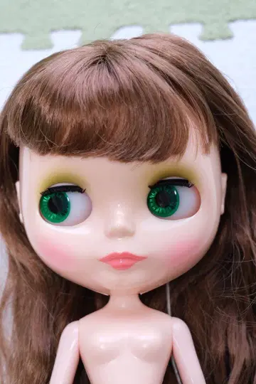 피크닉 알프레스코 브라이스