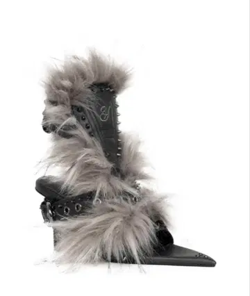 yello 퍼힐 인기 상품