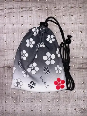 핸드메이드 축제 단지리 복조리 히가시와다 지구 사쿠사이초