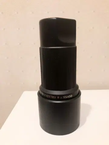 빈티지 만화경 [ 오딧세이 카레이도스코프 ]