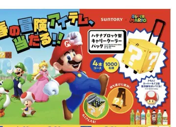 물음표 블록형 칼리 에어컨 백