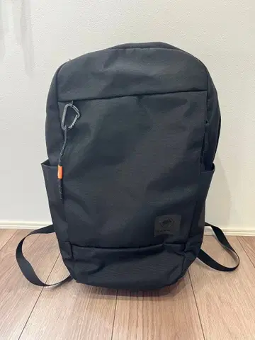 MAMMUT 백팩 엑세론25