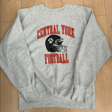 90s 챔피온 리버스 위브 트레이닝복 USA제