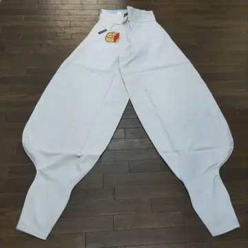 INFINITY MAX 3 초 나고야 도부 하치분 w82