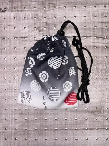 핸드메이드 축제 단지리 복조리 히가시 키시와다 지구 마가미초